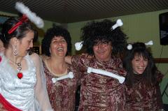 Amici di Tony e Mary 0139